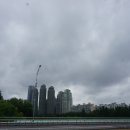 요란슈퍼