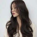 죠이헤어 이미지