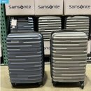 여행의 동반자 | 경량화된 여행의 동반자 샘소나이트캐리어 후기