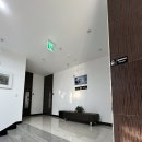 소백산풍기온천리조트 | [경북 영주 여행] 가족 숙소 소백산 풍기온천리조트 호텔동 트리플룸 후기