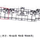 서초대로34길 34 이미지