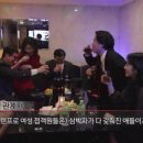 강남텐프로