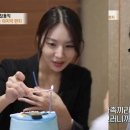 장동직 카카오 검색결과