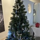 신사-105 | 신사역마사지 스페이스바 24시간 영업 마사지