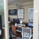 글라스스토리대전목원대점 | [대전 중구] 글라스스토리 안경 문화점 : y2k 스타일...가격으로 대전 중구 문화동의 일상을 책임지는...