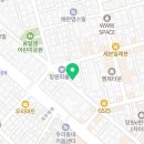 망원파출소 화장실 이미지