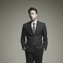 형웍스 이미지