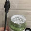 제주오가닉스
