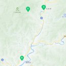 GS25 홍천두촌점 이미지