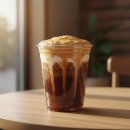 앱모어커피 | 스타벅스 에어로카노 가격 맛 후기! 원 모어 커피 60% 할인 이벤트 및 싱글 캐리어