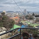 중앙휴게실 이미지