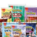 시엔컴퍼니 이미지