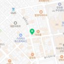 세븐일레븐마포합정동점 이미지