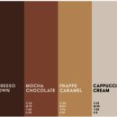 SEASONAL COFFEE(시즈널커피)