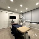 봉담척마디의원 이미지