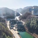 마이애미정선 이미지