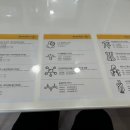 보누스킨