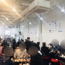 천돌축산 이미지