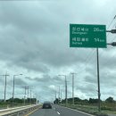 히든자왈 이미지