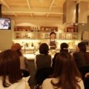 허니 - 해운대구 달맞이길 16-5 | 허니