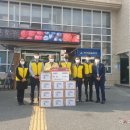 창원지방법원밀양지원 이미지