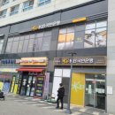 제일성모의원 이미지