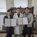 웅상종합사회복지관 이미지