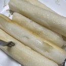 탁구 4반 | 작년은끝났고내년은아직멀었고올해는아직모른다