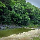 화양황토펜션 이미지