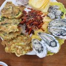 독산마을주차장 내 간이화장실 이미지