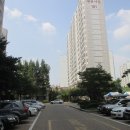 예현로35번길 이미지