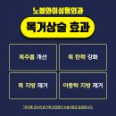 노블와이성형외과의원