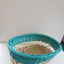 나만의 여행드로잉 이미지