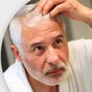 다미의원 이미지