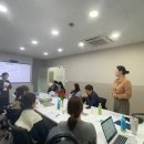 덴탈비서 이미지