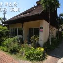 조이빌리지 이미지