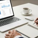 돈의비밀 - 06. 돈을 버는 세 가지 방법 | [블로그 수익화 3/10편] 💰SEO에 강한 황금키워드 발굴법｜돈버는 키워드, 검색상위노출 전략