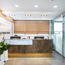 서울에이스정형외과의원 이미지