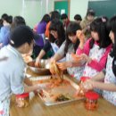 동송초등학교_ 이미지