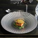 제이라운지 이미지