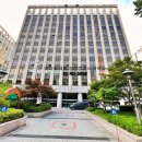 정우부동산공인중개사사무소 이미지