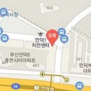 목인이사랑치과의원 이미지