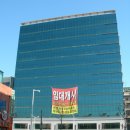 영산빌딩 이미지