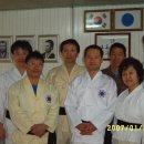 국선도 이미지