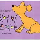 보림상회 이미지