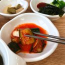 엘림소반 | 제주 영어교육도시 신화월드 제주도민 맛집 엘림소반 위치 운영시간