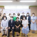 인천가좌여자중학교 이미지