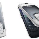 스마트폰강좌 이미지