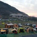 명구농장 이미지