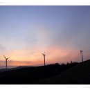 기종목장 이미지